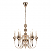 iLamp 88003-6 GD