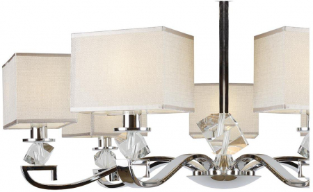 iLamp NC1211P-7CR