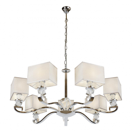 iLamp NC1211P-7CR
