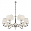iLamp NC1211P-7CR