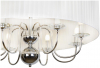 iLamp P5784-8 CR