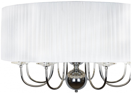 iLamp P5784-8 CR