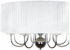 iLamp P5784-8 CR