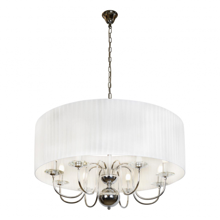iLamp P5784-8 CR