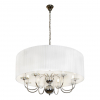 iLamp P5784-8 CR