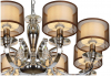 iLamp RM16001/8CR