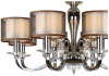iLamp RM16001/8CR