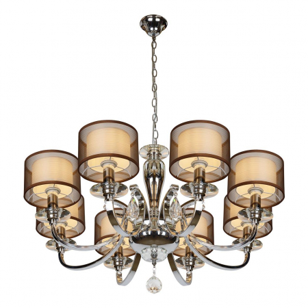iLamp RM16001/8CR