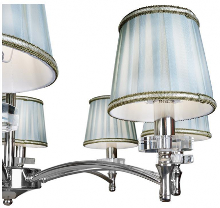iLamp 82336/8 CR