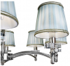 iLamp 82336/8 CR