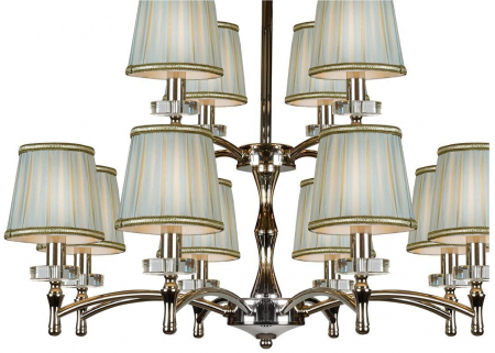 iLamp 82336/8+4 CR