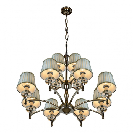 iLamp 82336/8+4 CR