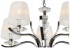 iLamp RM5231/5CR