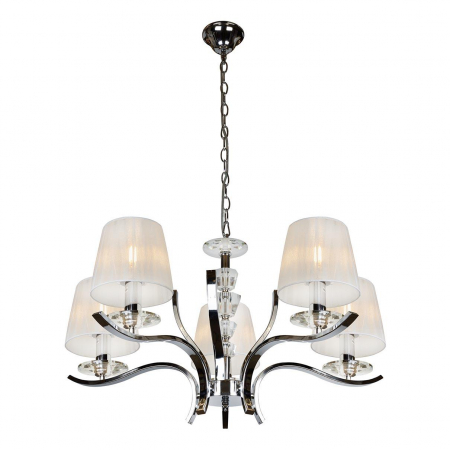 iLamp RM5231/5CR
