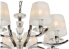 iLamp RM5231/8CR