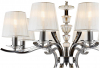 iLamp RM5231/8CR