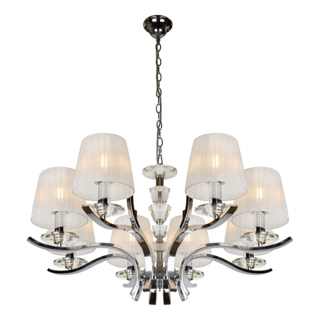 iLamp RM5231/8CR