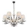 iLamp RM5231/8CR