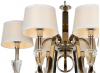 iLamp 82177/6 CR