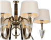 iLamp 82177/6 CR