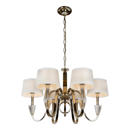 iLamp 82177/6 CR