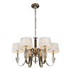 iLamp 82177/6 CR