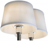 iLamp 82177/8 CR