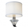 iLamp 85175/3 CR