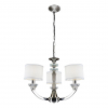iLamp 85175/3 CR