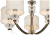 iLamp 85175/5 CR