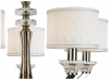 iLamp 85175/5 CR