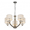 iLamp 85175/5 CR