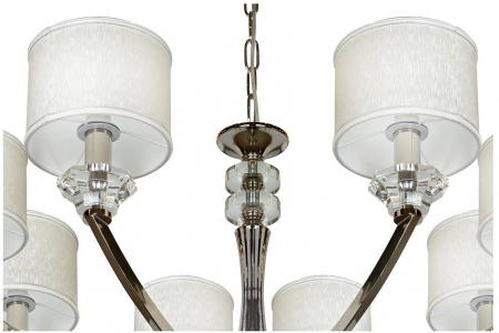 iLamp 85175/8 CR