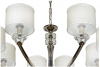iLamp 85175/8 CR