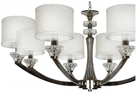 iLamp 85175/8 CR