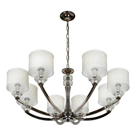 iLamp 85175/8 CR