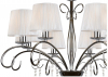 iLamp RM7006/8CR