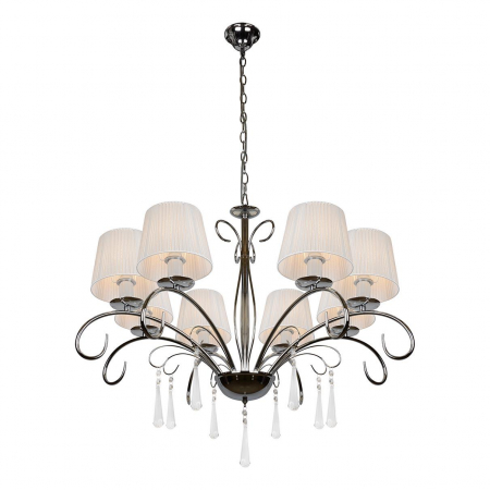 iLamp RM7006/8CR