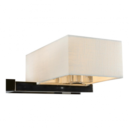 iLamp CJ0104 CR