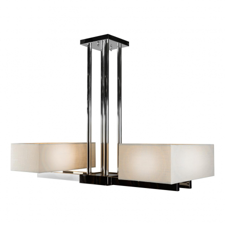 iLamp CJ0104 CR