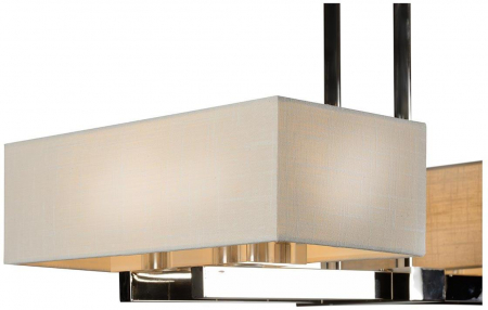 iLamp CJ0106 CR