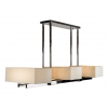 iLamp CJ0106 CR
