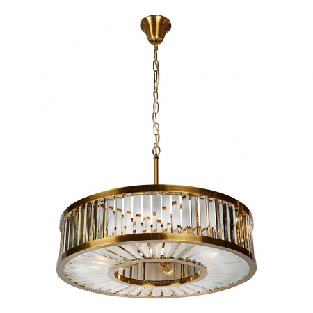 iLamp 8945-6 GLD
