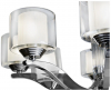 iLamp 88265/8 CR