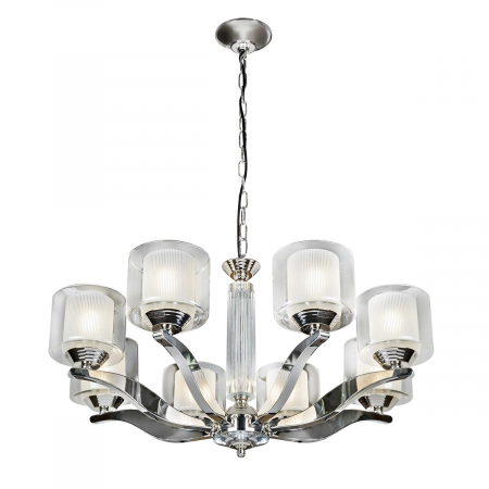 iLamp 88265/8 CR