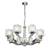 iLamp 88265/8 CR