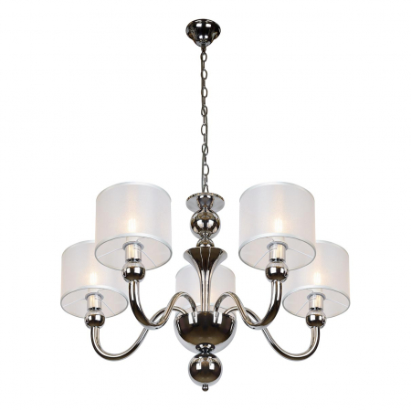 iLamp RM1690/5CR