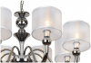 iLamp RM1690/8CR