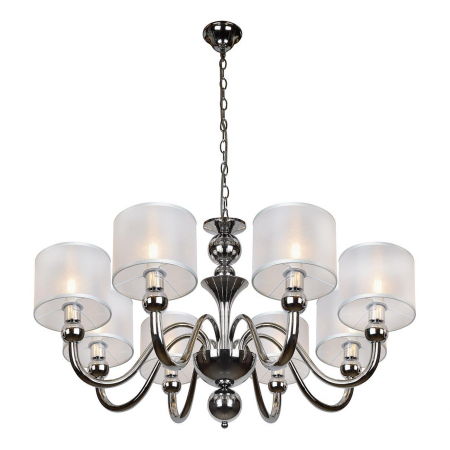 iLamp RM1690/8CR