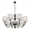 iLamp RM1690/8CR